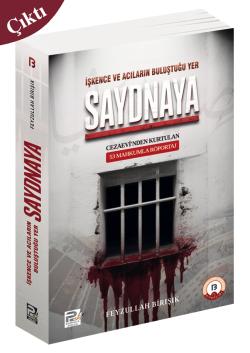 Kampanyalı ürünler banner