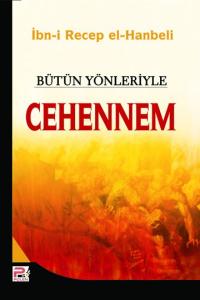 Bütün Yönleriyle Cehennem