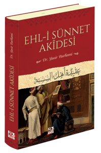 Ehl-İ Sünnet Akîdesi