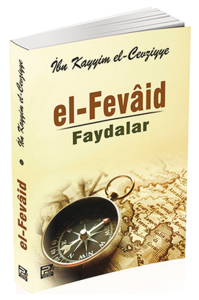 El-Fevaid (Faydalar)