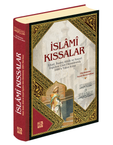 İslâmî Kıssalar-1