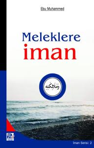 Meleklere İman