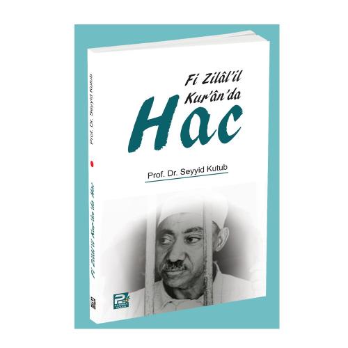 Fi Zilâl'il Kur'ân'da Hac