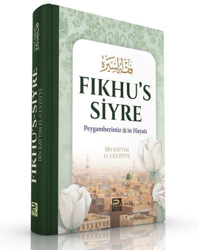 Fıkhu's Siyre