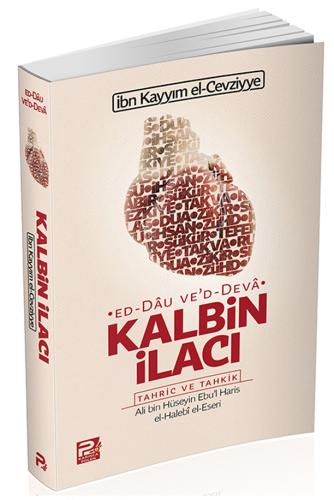Kalbin İlacı