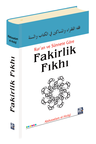 Kur'an Ve Sünnete Göre Fakirlik Fıkhı