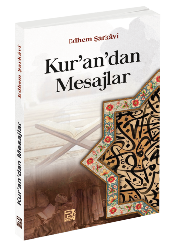 Kur'an'dan Mesajlar