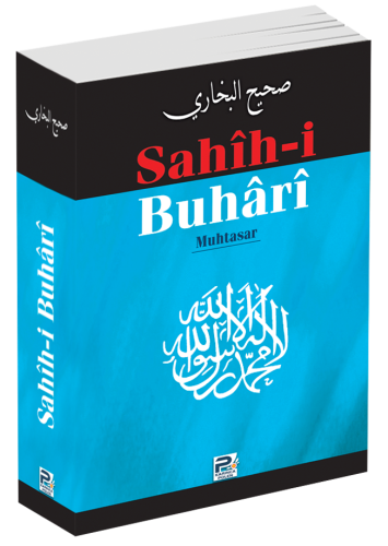 Sahih-i Buhâri (Muhtasar, Metinsiz)