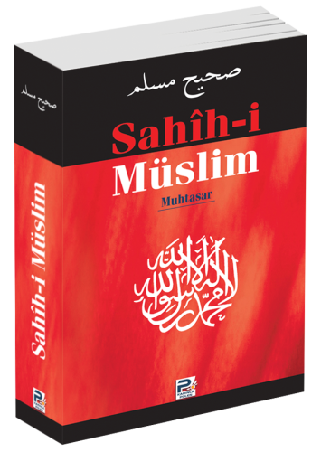 Sahih-i Müslim (Muhtasar, Metinsiz)